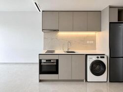 Grand Dunman (D15), Apartment #635948341